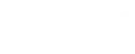logo 30Bet